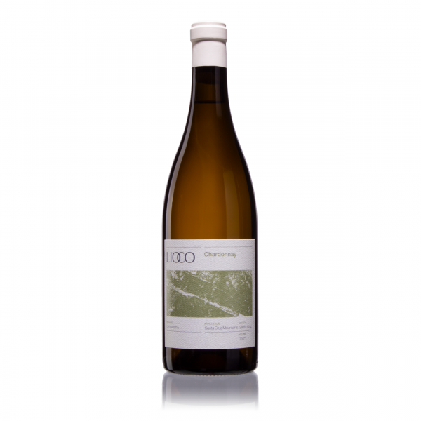 Chardonnay La Marisma Vyd LIOCO