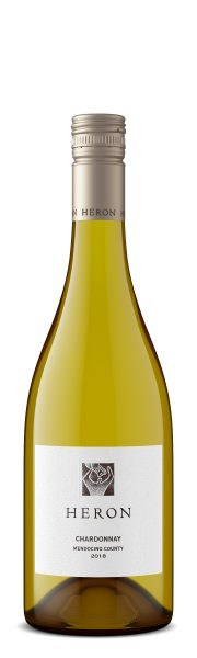 Chardonnay California
