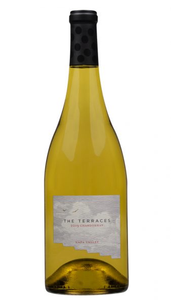 Chardonnay Napa Valley
