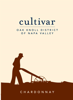 Chardonnay 'Oak Knoll - Napa Valley', Cultivar