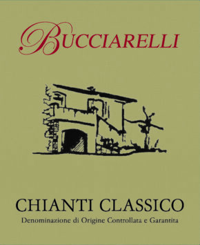 Chianti Classico