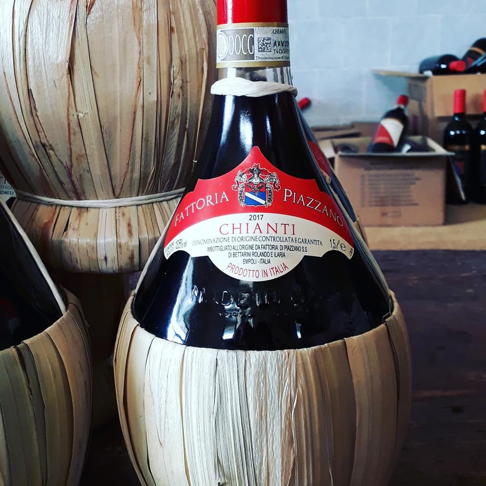 Louis XIII Cognac Glossy Red Box 1980s-1990s | Flask Fine Wine