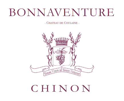 Chinon 'Bonnaventure'