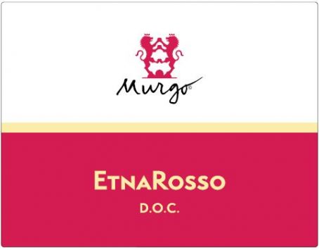 Etna Rosso