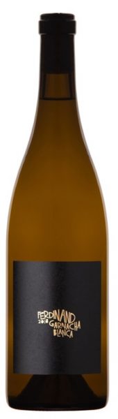 Garnacha Blanca Ferdinand