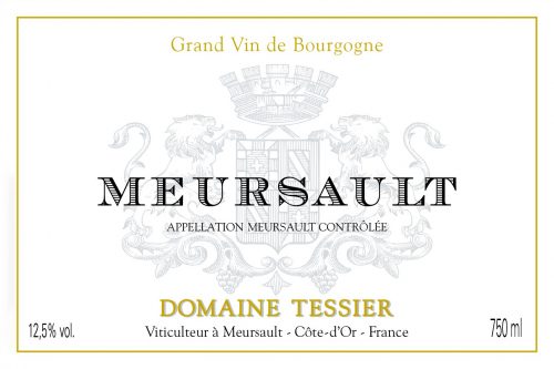 Meursault
