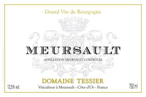 Meursault