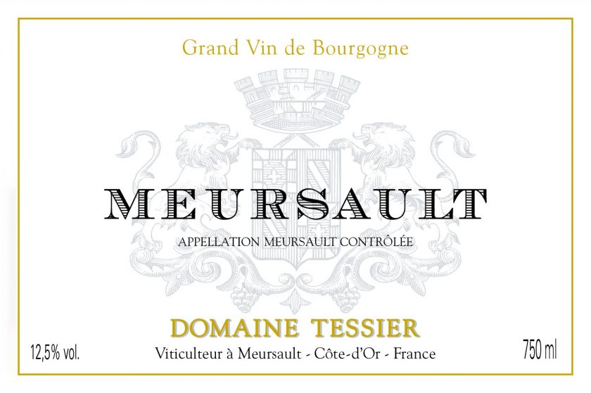 Meursault