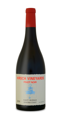 Pinot Noir East Ridge
