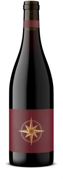 Pinot Noir 'Reserve'