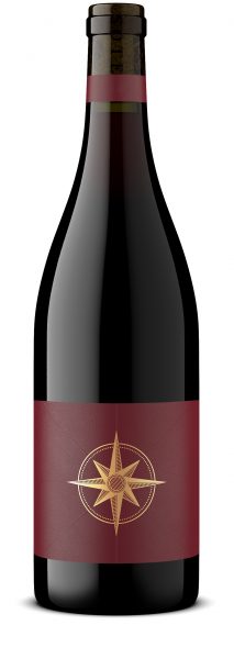 Pinot Noir Reserve