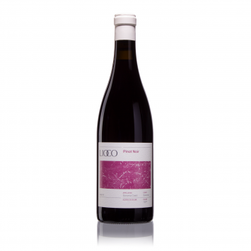 Pinot Noir 'Sonoma Coast - Lejano'