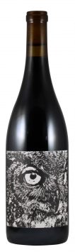 Red Blend 'Para Maria'