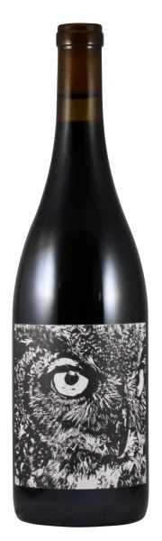 Red Blend Para Maria Stolpman