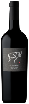 Red Blend 'Taureau - Napa Valley'