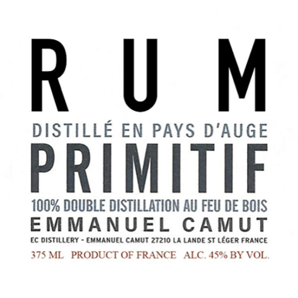 Rum