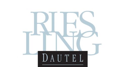 Riesling Sekt Brut