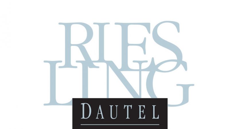 Dautel Riesling Sekt Brut