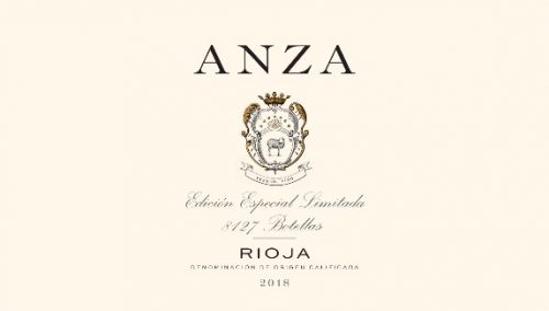 Rioja