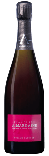 Ros de Saigne Brut