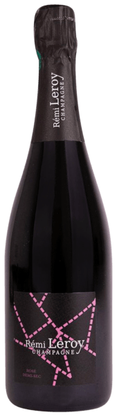 Ros DemiSec