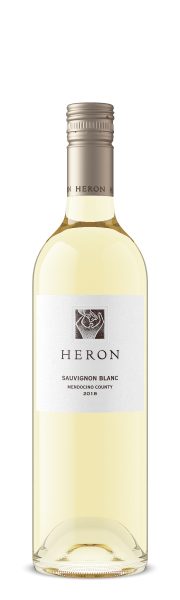 Sauvignon Blanc California Heron Wines