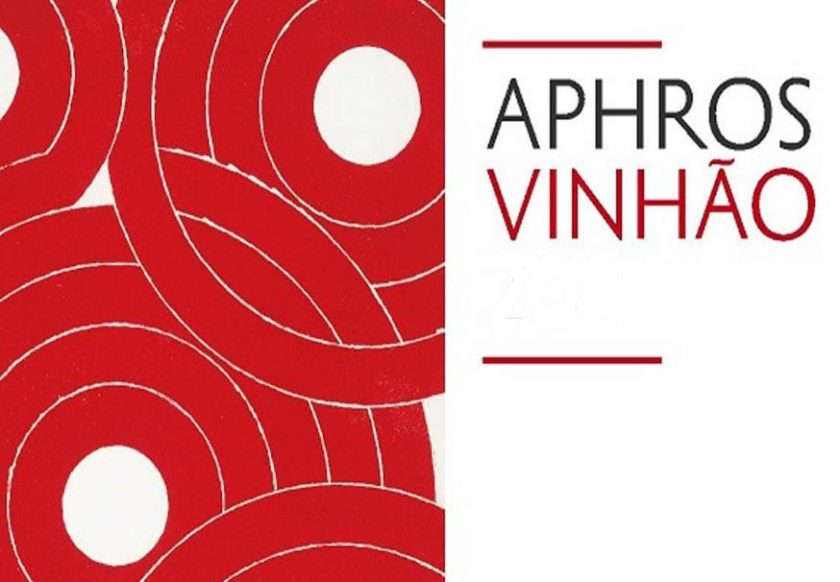 Vinhao Aphros