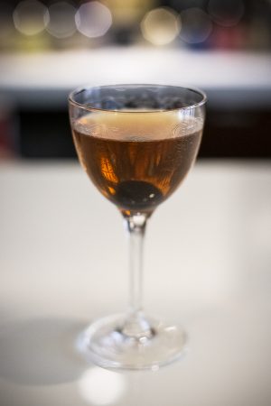 Corpse Reviver #1