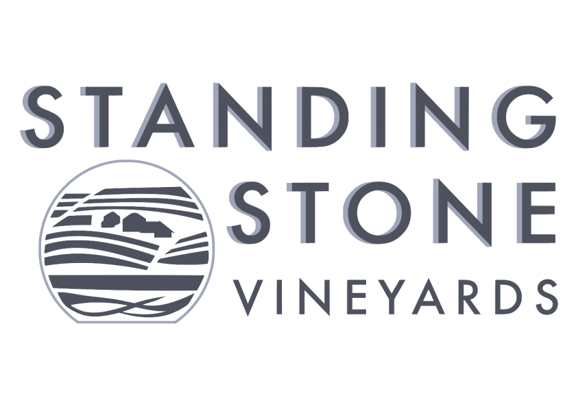 Standing Stone Vineyards