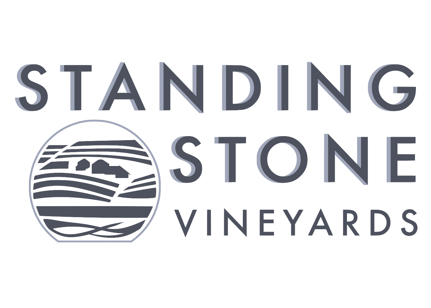 Standing Stone Vineyards Skurnik Wines & Spirits