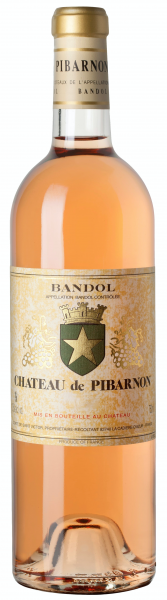 Bandol Rose