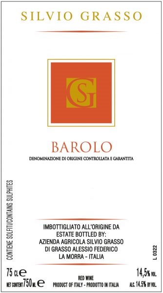 Barolo