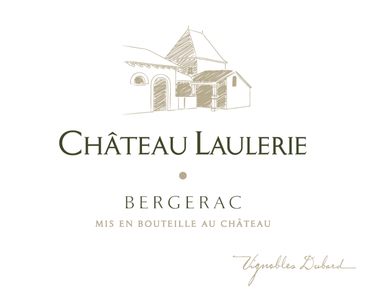 Bergerac Rouge
