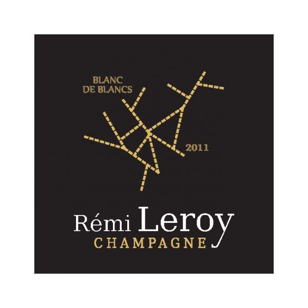 Blanc de Blancs Extra Brut