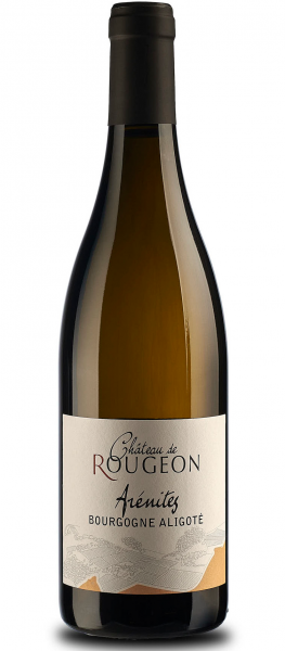 Bourgogne Aligote Arenites