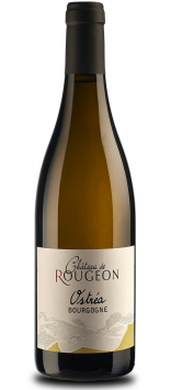 Bourgogne Blanc 'Ostrea'