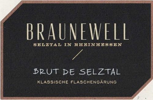 Brut de Selztal