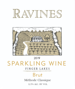 Brut 'Methode Classique'