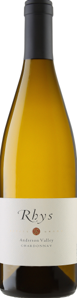 Chardonnay Anderson Valley