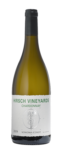 Chardonnay