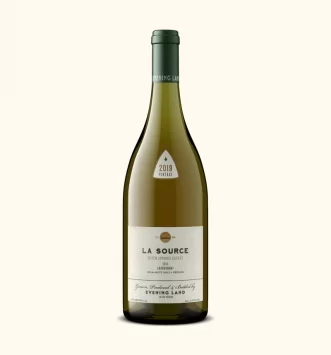 Chardonnay 'La Source'