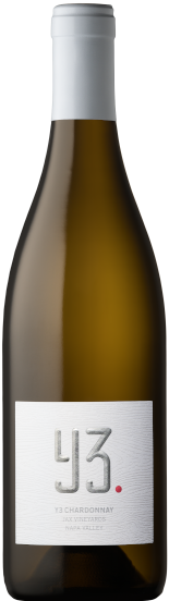 Chardonnay Napa Valley