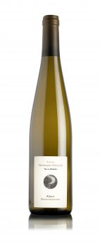 Gewurztraminer