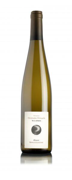 Gewurztraminer