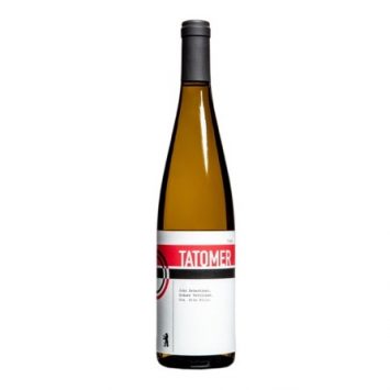 Gruner Veltliner 'John Sebastiano'