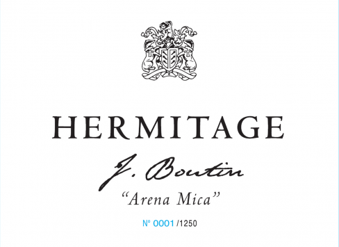 Hermitage 