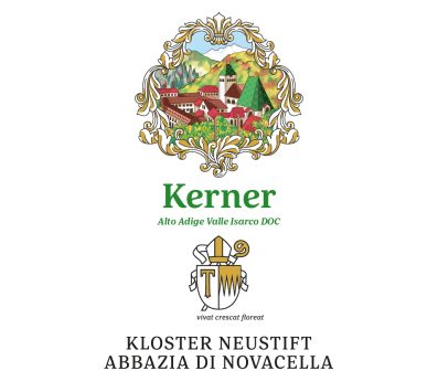 Kerner