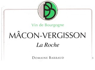 Macon-Vergisson 