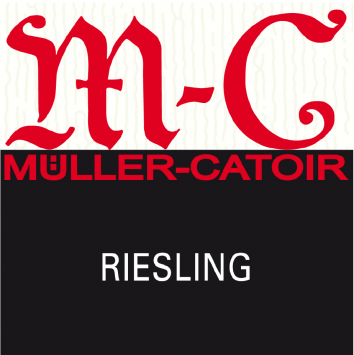 'MC' Riesling Trocken