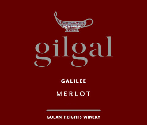 Merlot